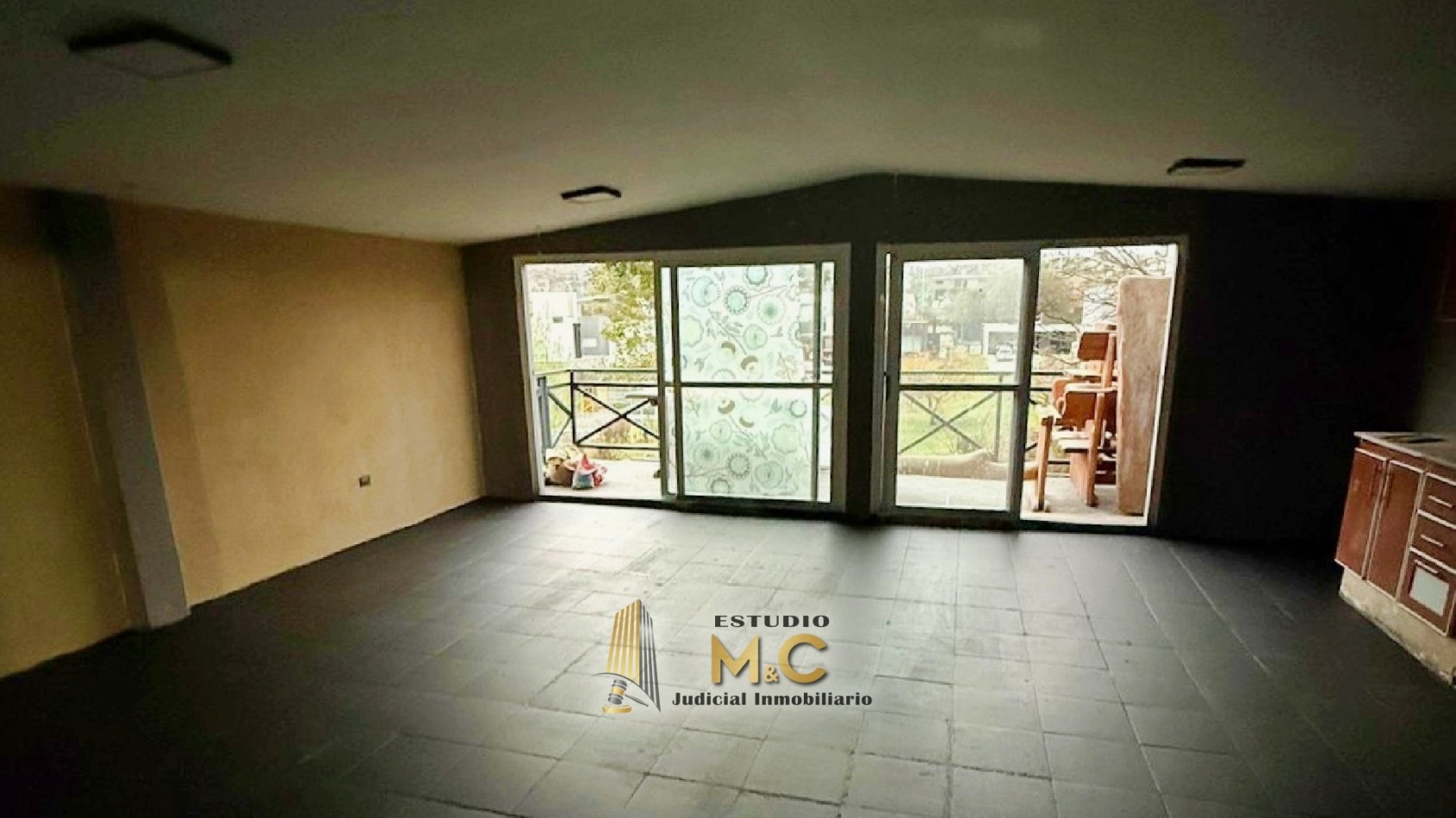 Casa 3 dormitorios en La Arbolada Hollywood - Malagueño