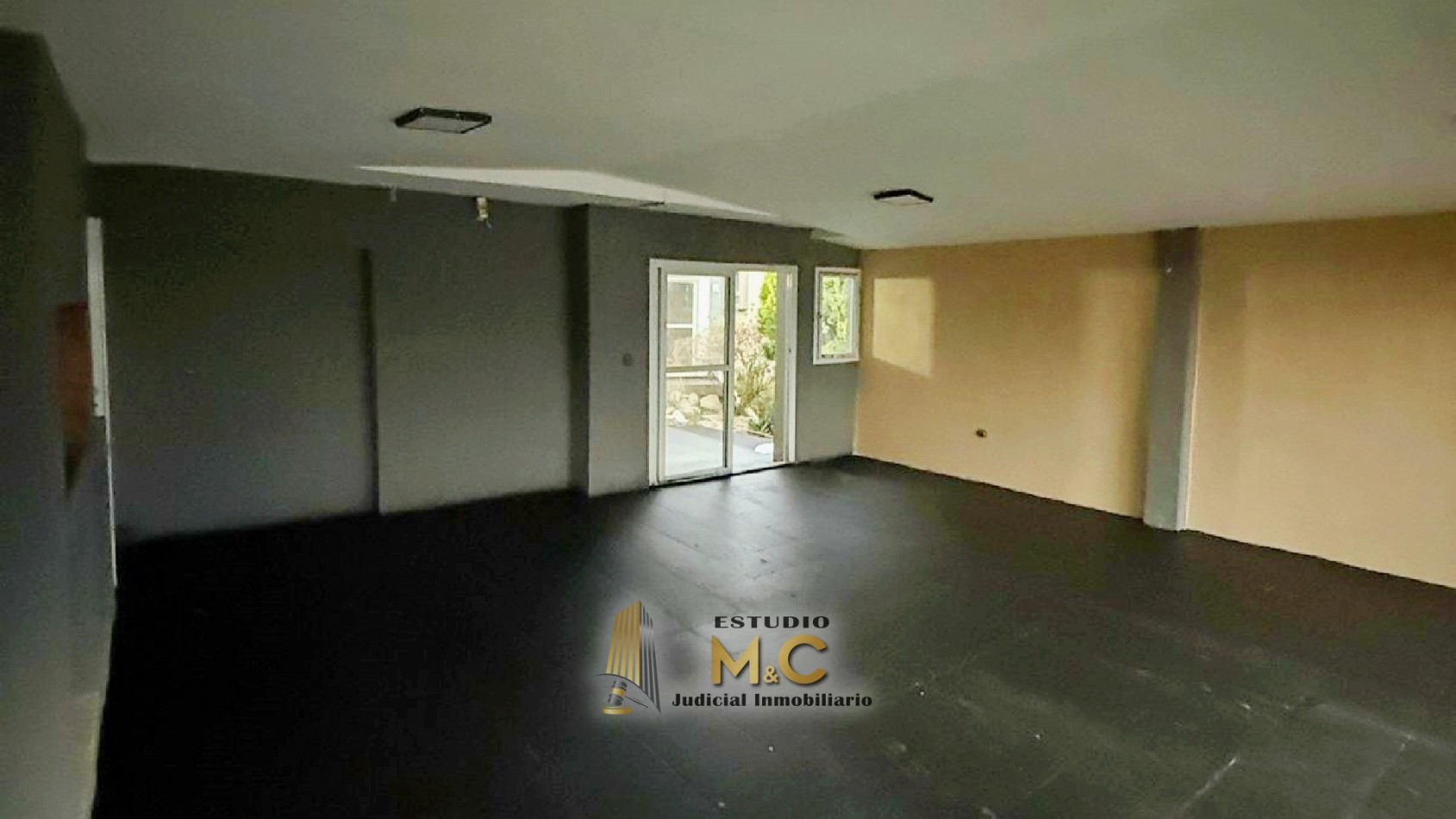 Casa 3 dormitorios en La Arbolada Hollywood - Malagueño