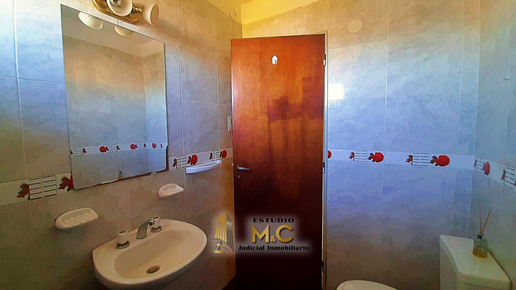 Alquilo Dpto 1 Dormitorio B° Talleres Este