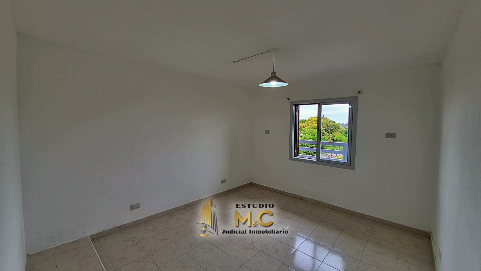 Alquilo Dpto 1 Dormitorio B° Talleres Este