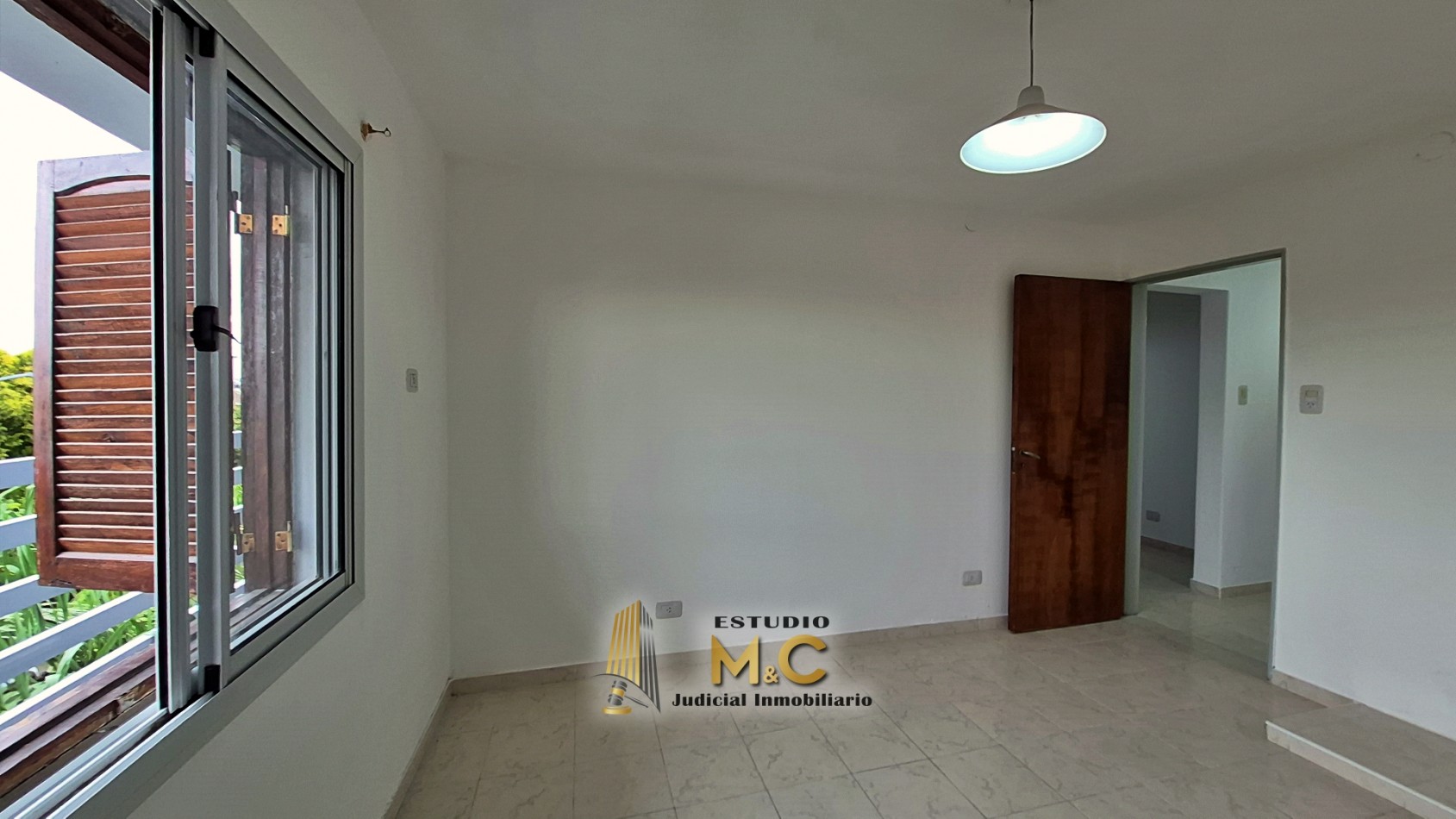 Alquilo Dpto 1 Dormitorio B° Talleres Este