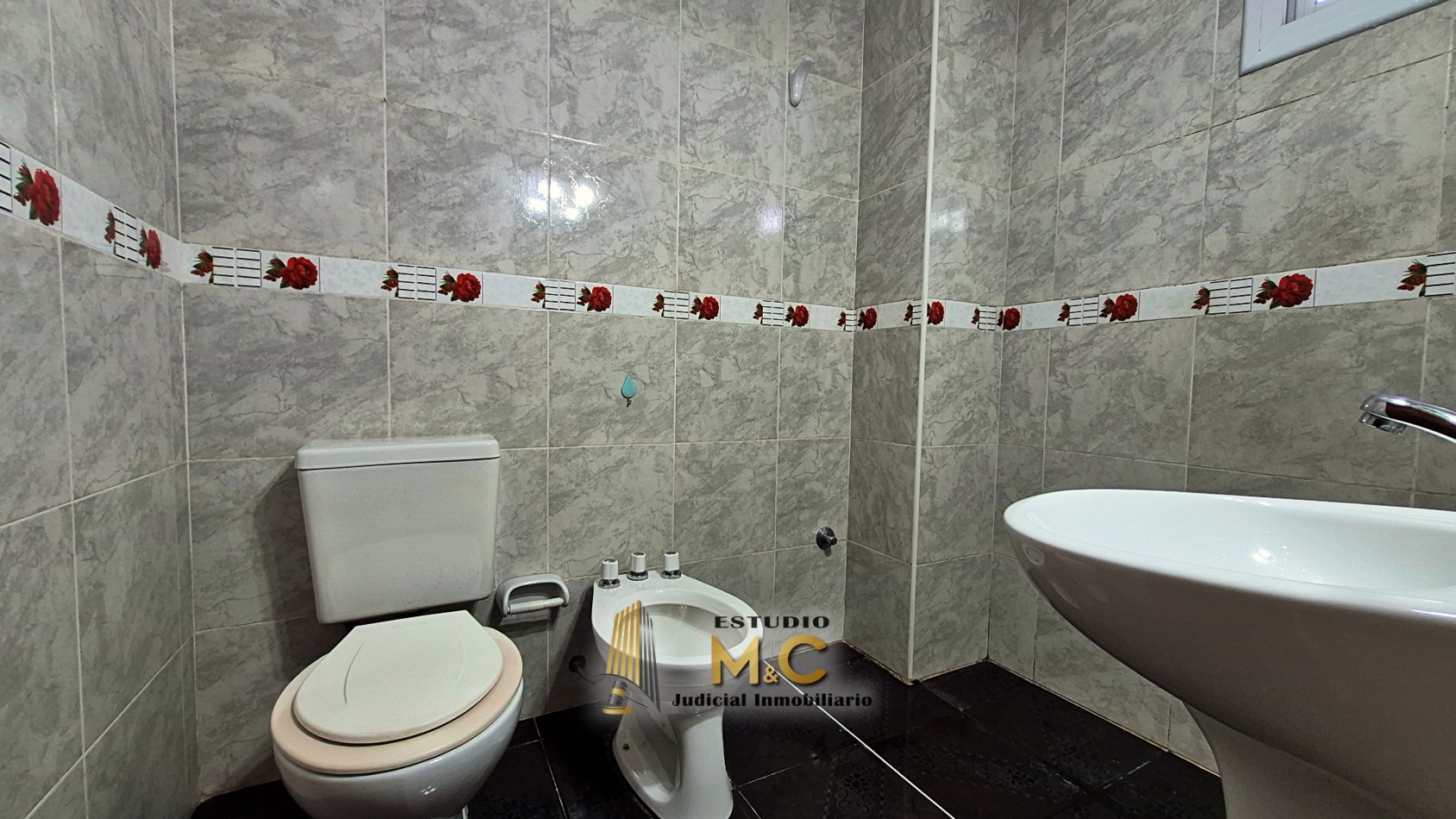 Alquilo Dpto 1 Dormitorio B° Talleres Este