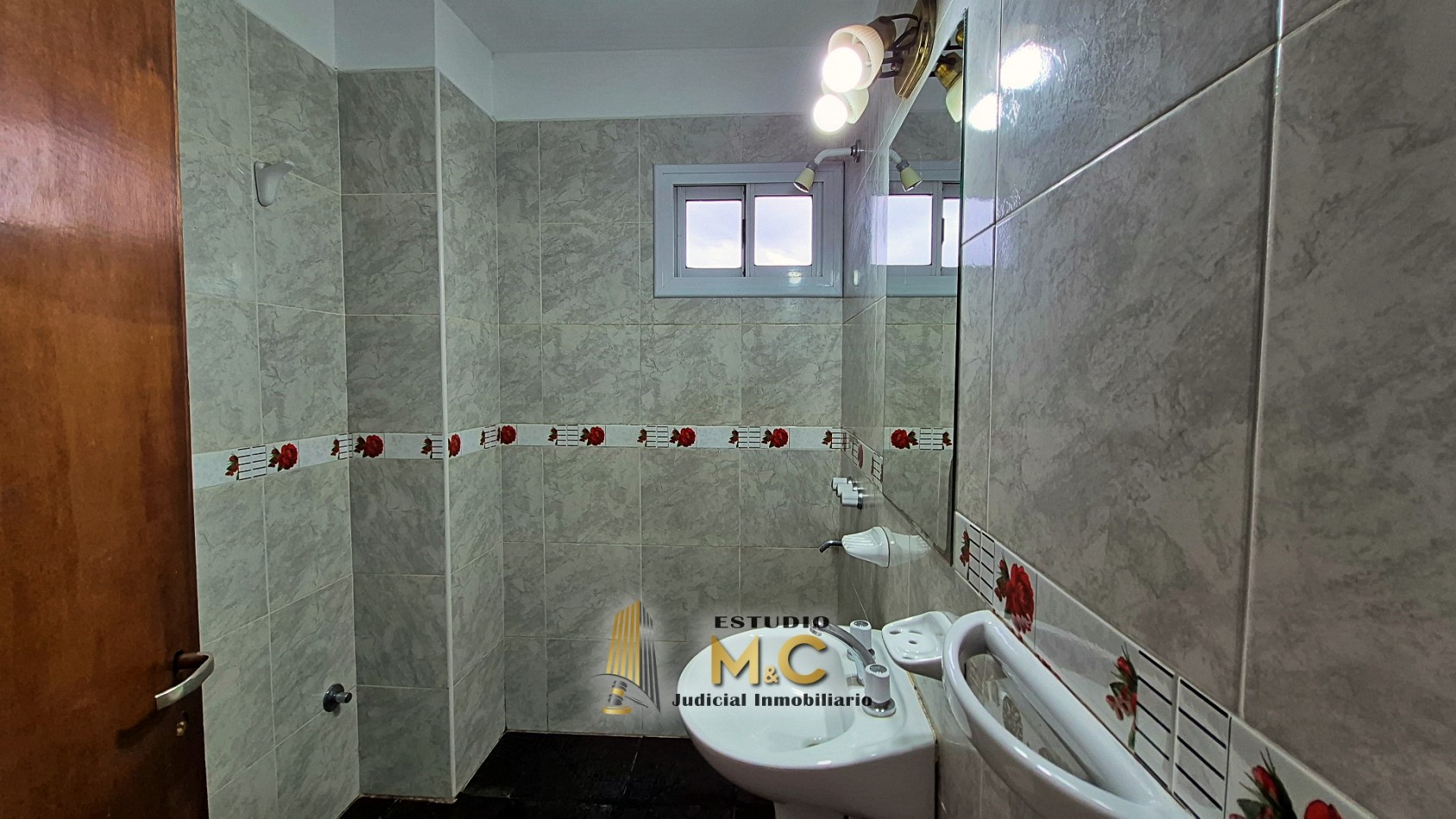 Alquilo Dpto 1 Dormitorio B° Talleres Este