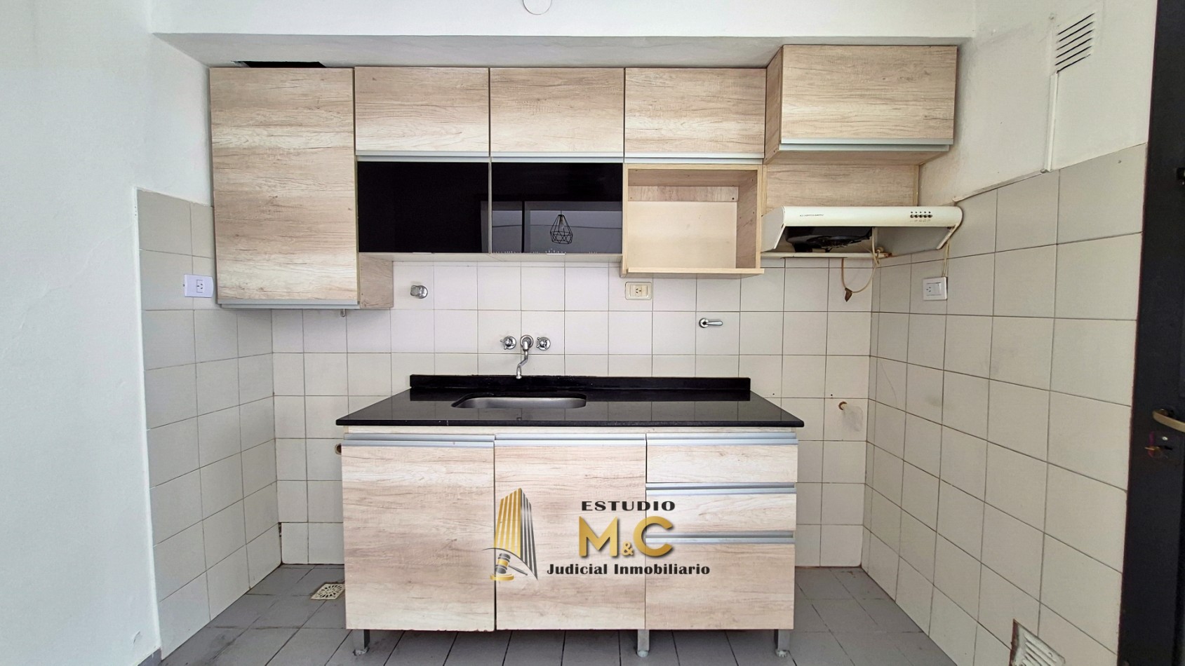 Alquilo Duplex 3 Dormitorios en B° Las Palmas