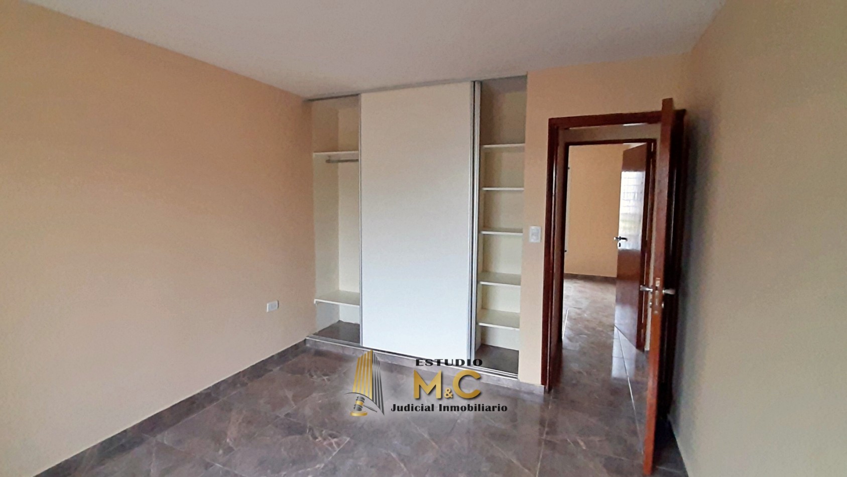 Alquilo Casa 3 Dor B° Colinas Norte - Colonia Tirolesa