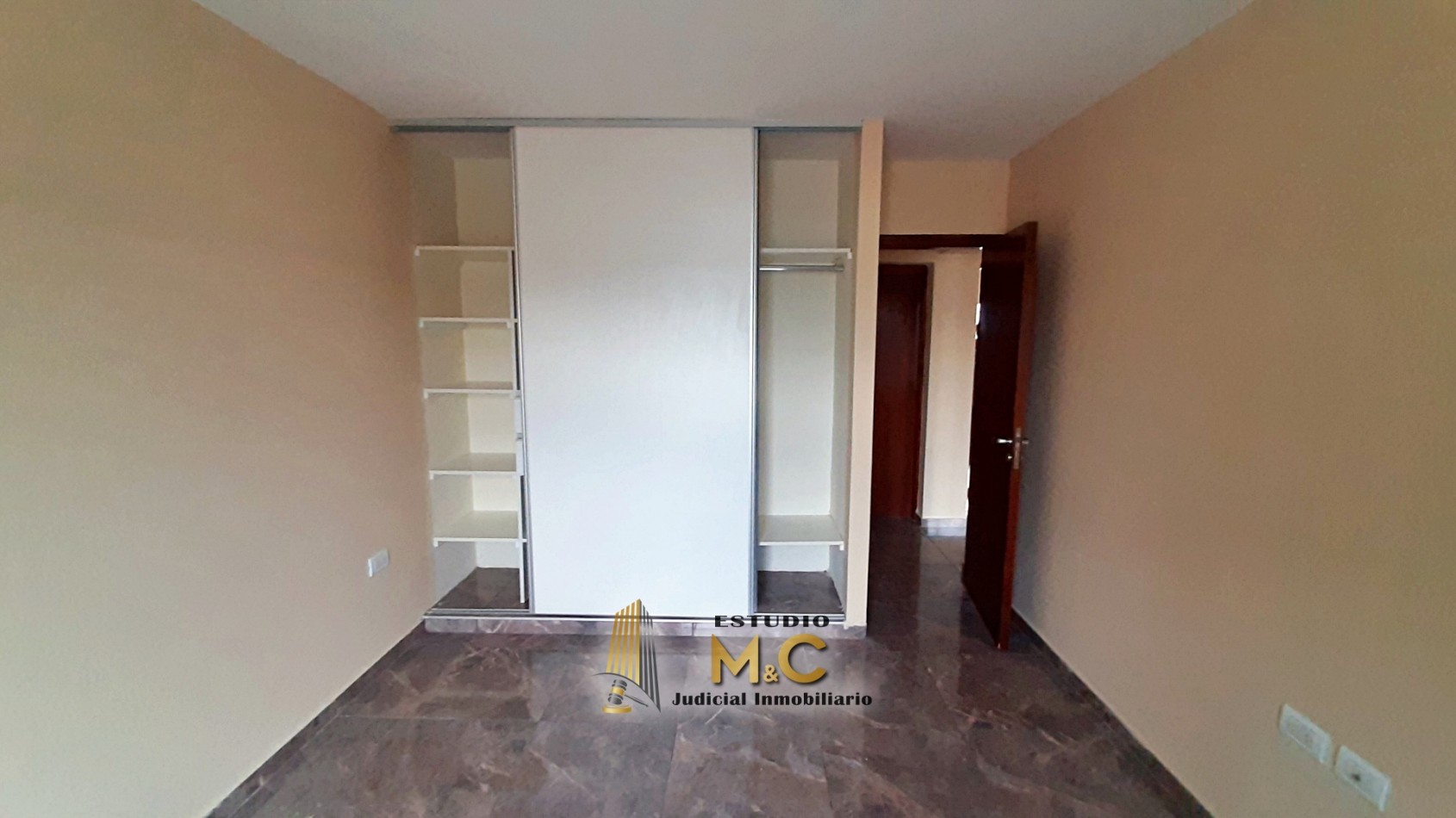 Alquilo Casa 3 Dor B° Colinas Norte - Colonia Tirolesa