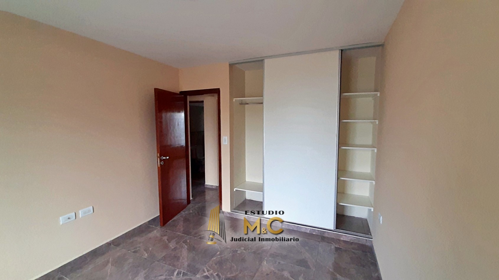 Alquilo Casa 3 Dor B° Colinas Norte - Colonia Tirolesa