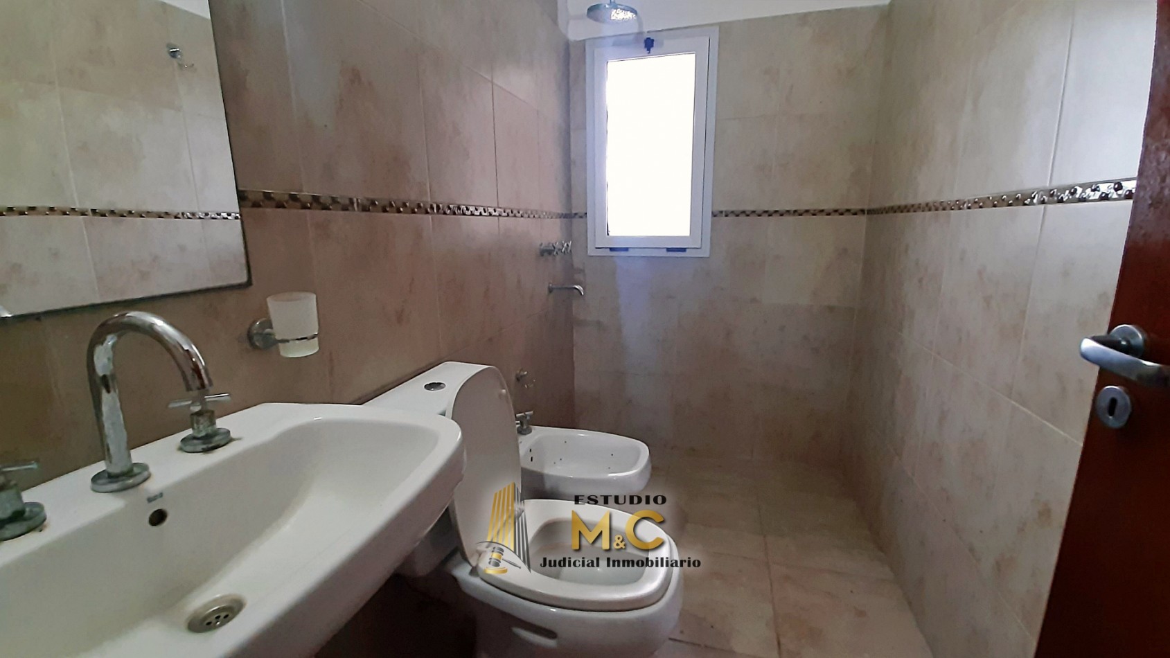 Alquilo Casa 3 Dor B° Colinas Norte - Colonia Tirolesa