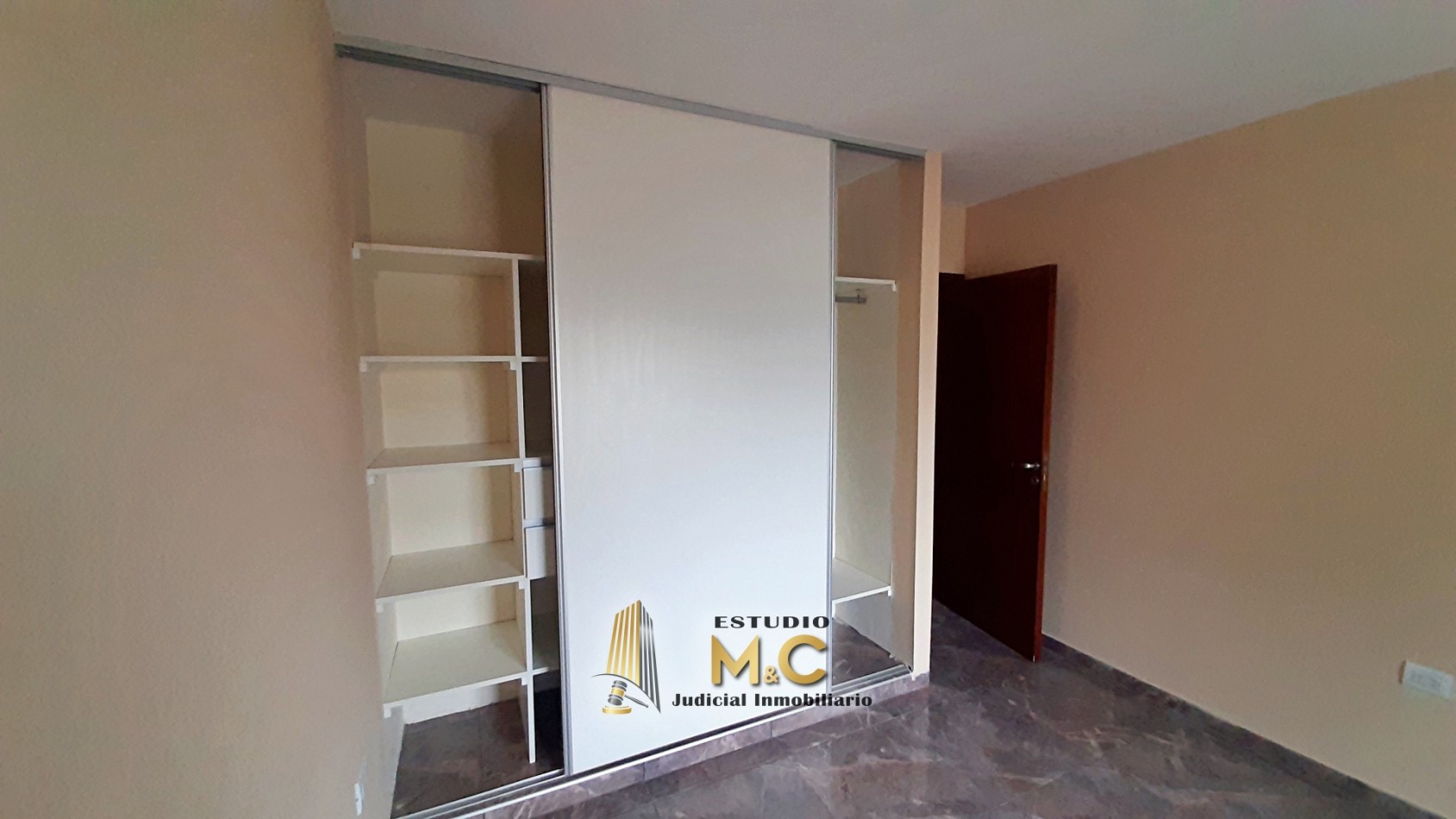 Alquilo Casa 3 Dor B° Colinas Norte - Colonia Tirolesa