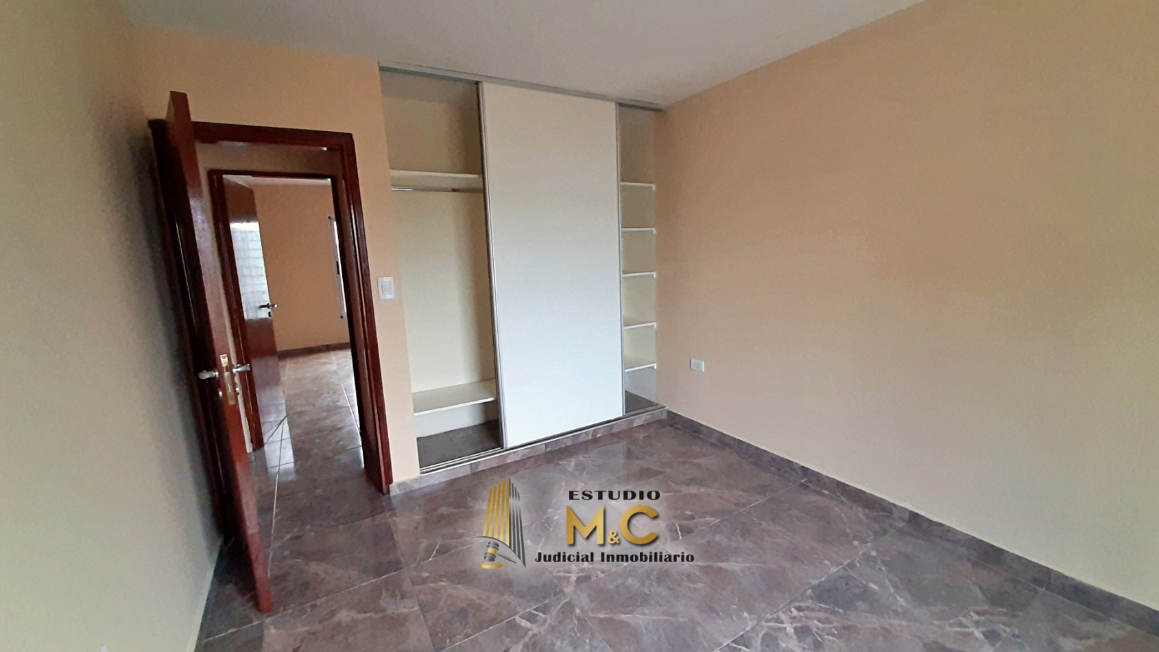 Alquilo Casa 3 Dor B° Colinas Norte - Colonia Tirolesa