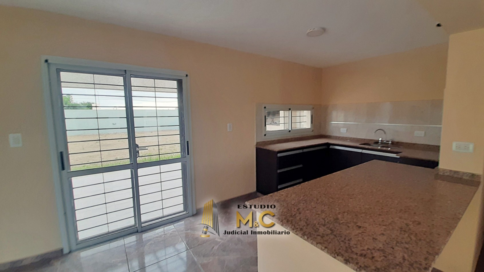 Alquilo Casa 3 Dor B° Colinas Norte - Colonia Tirolesa