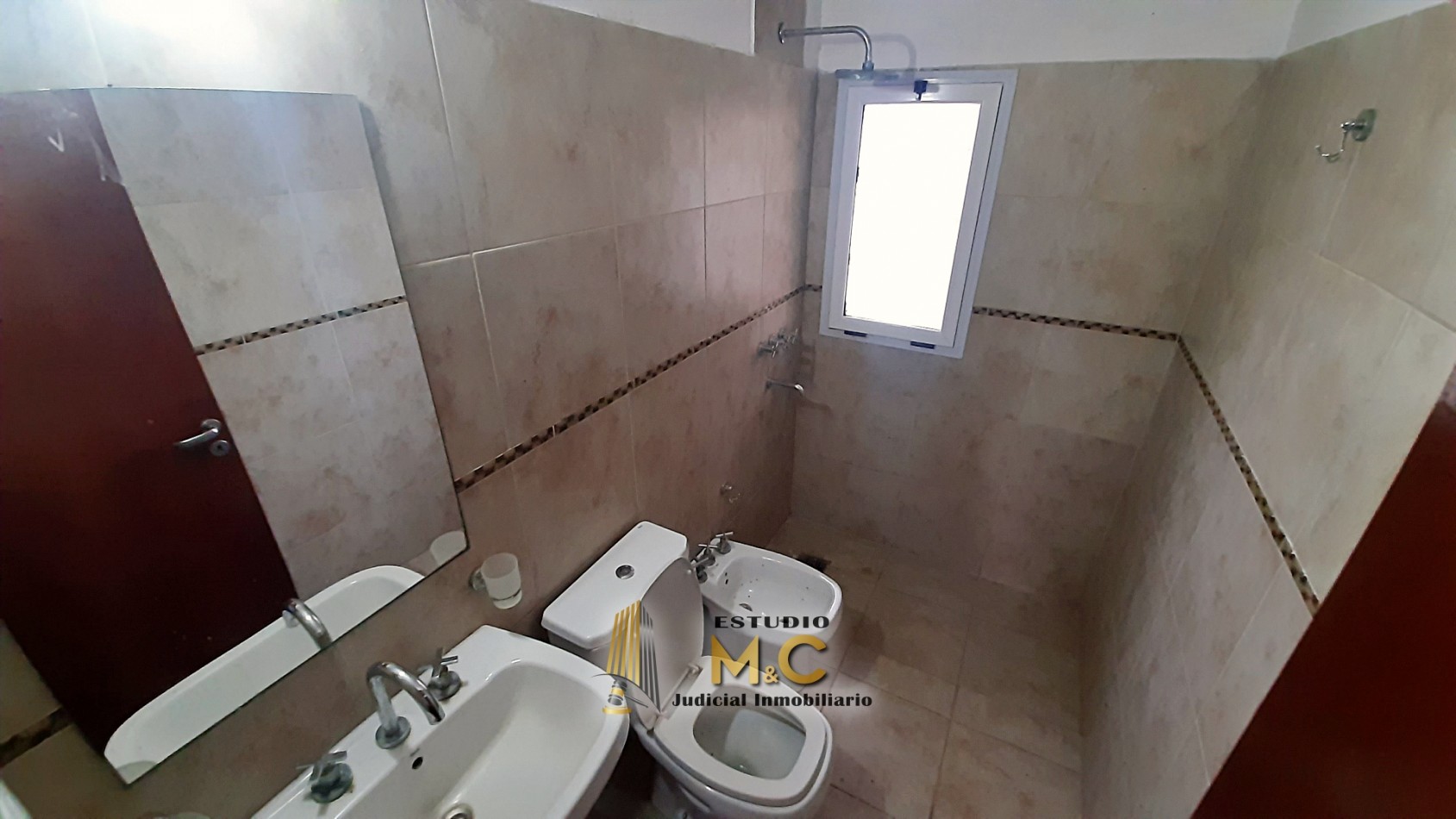 Alquilo Casa 3 Dor B° Colinas Norte - Colonia Tirolesa