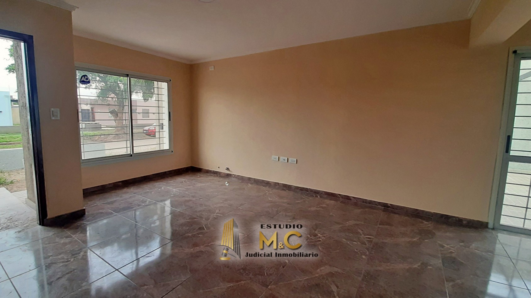 Alquilo Casa 3 Dor B° Colinas Norte - Colonia Tirolesa