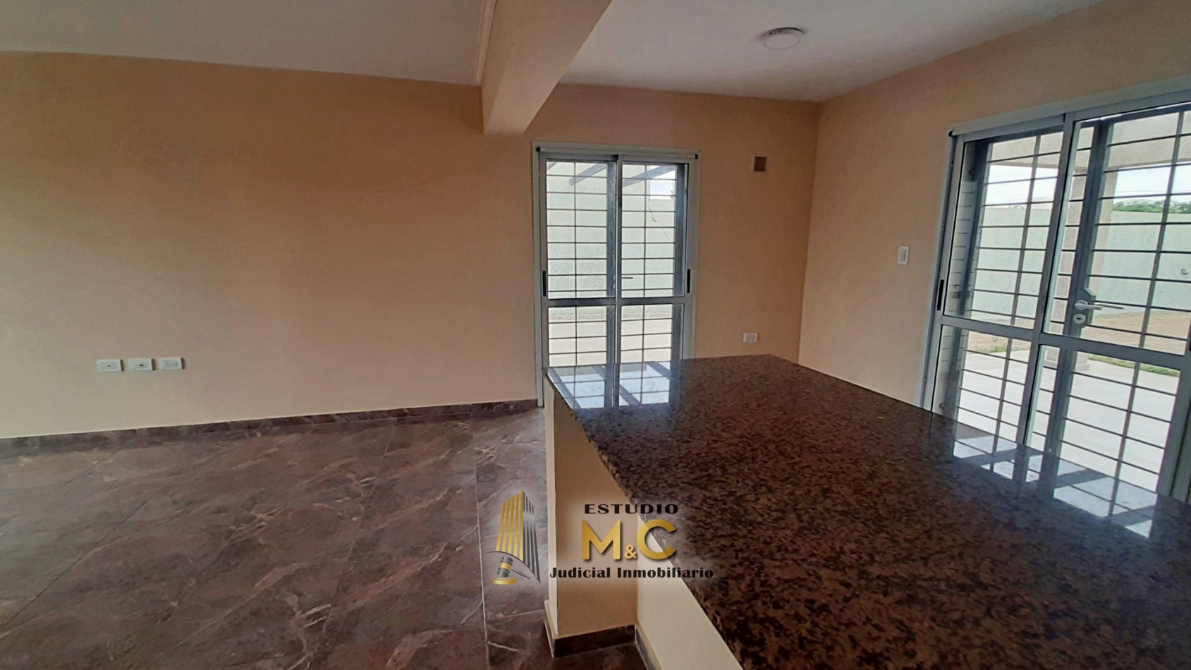 Alquilo Casa 3 Dor B° Colinas Norte - Colonia Tirolesa