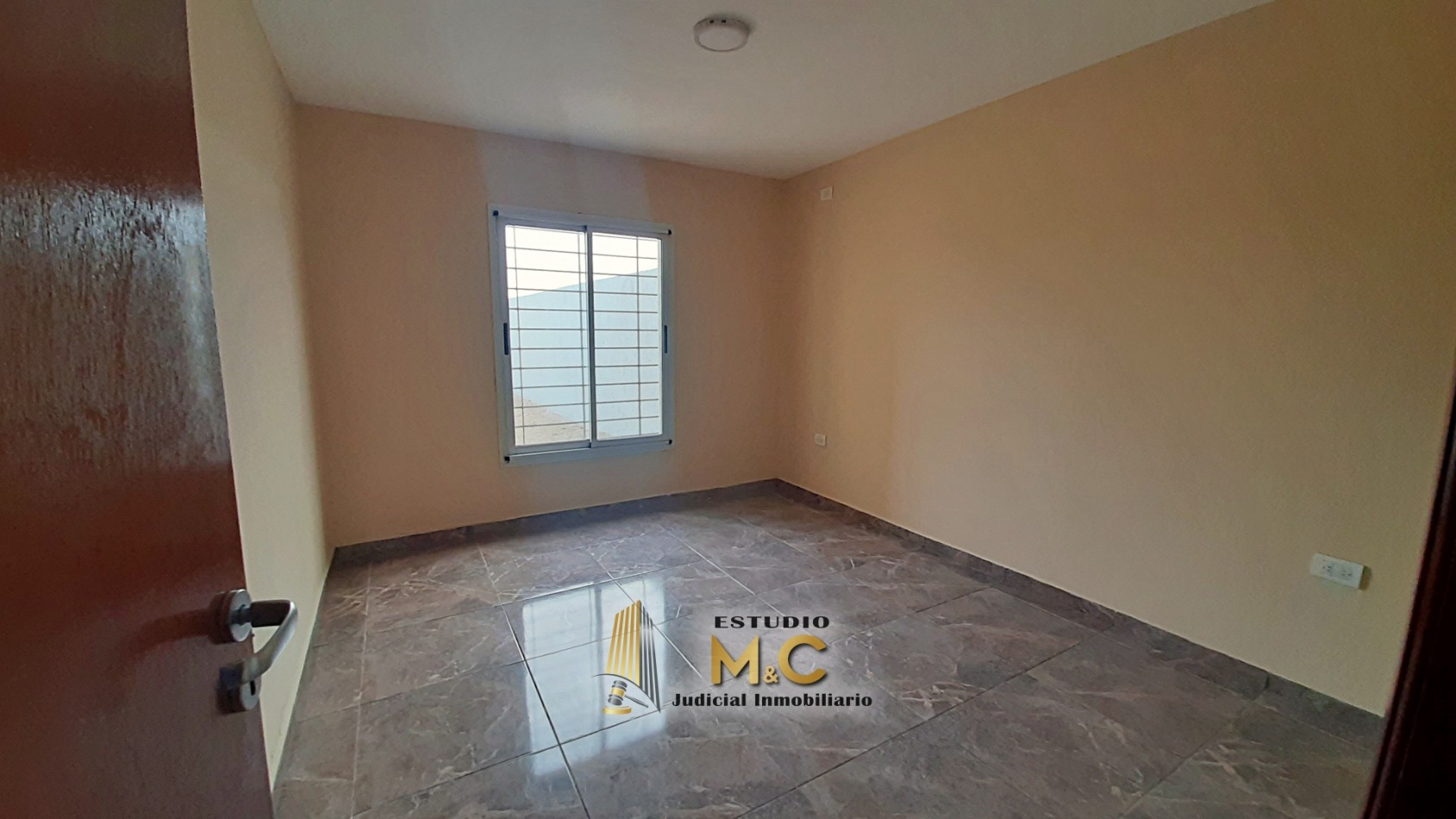 Alquilo Casa 3 Dor B° Colinas Norte - Colonia Tirolesa