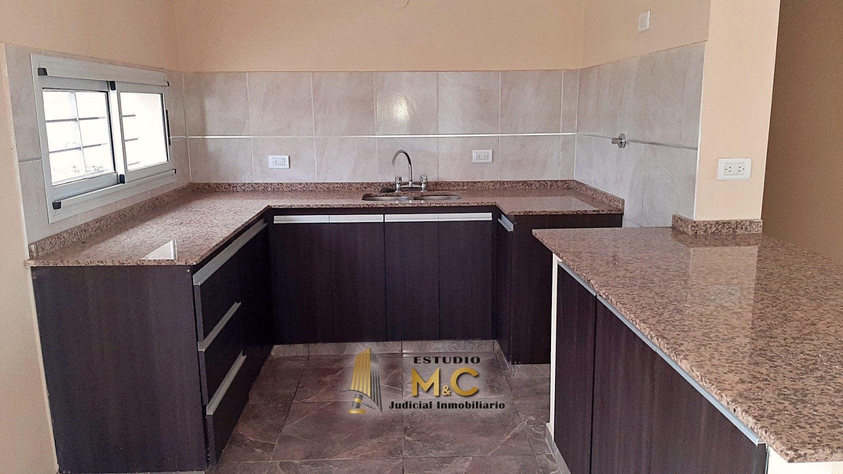 Alquilo Casa 3 Dor B° Colinas Norte - Colonia Tirolesa