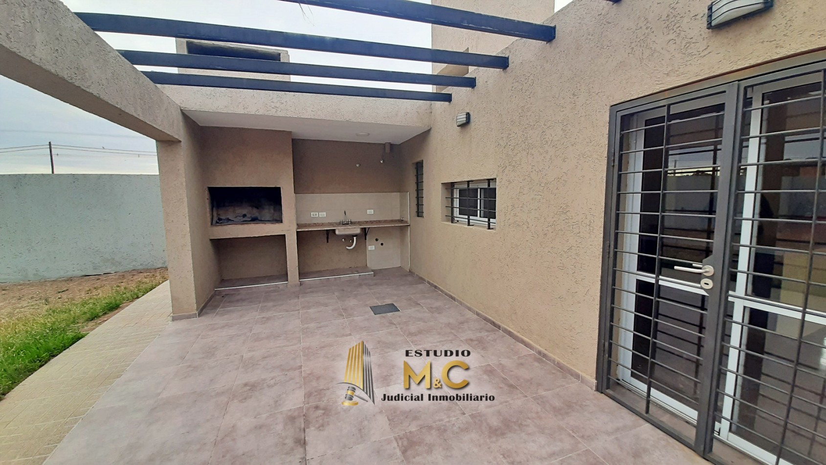 Alquilo Casa 3 Dor B° Colinas Norte - Colonia Tirolesa