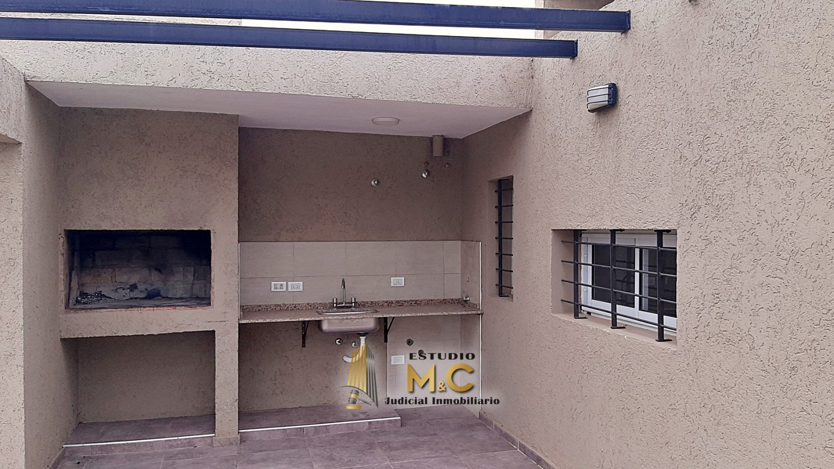 Alquilo Casa 3 Dor B° Colinas Norte - Colonia Tirolesa