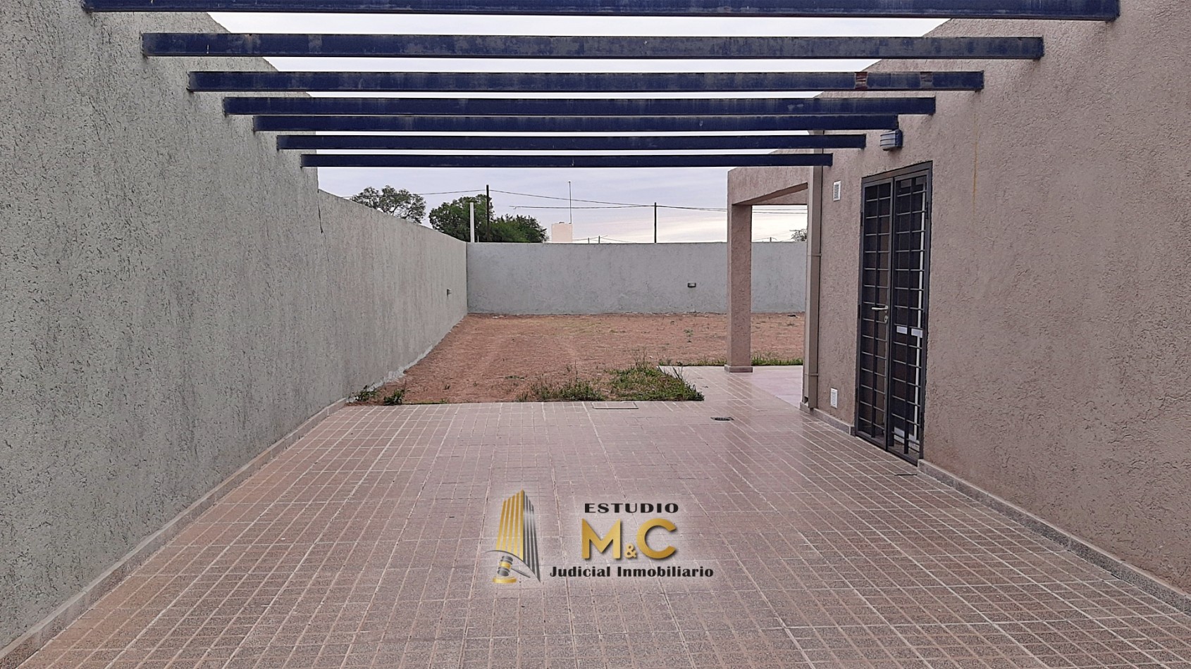 Alquilo Casa 3 Dor B° Colinas Norte - Colonia Tirolesa