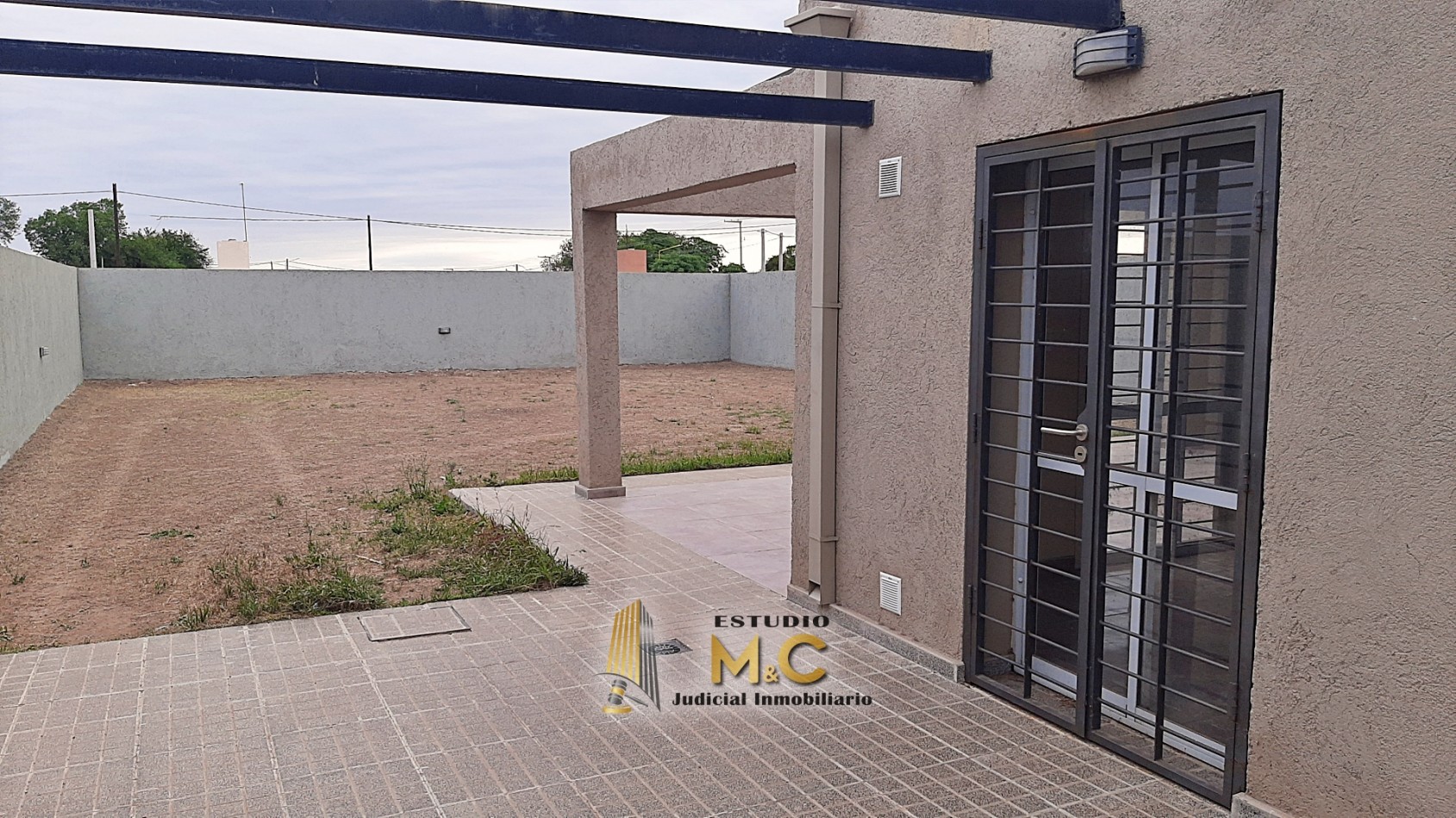 Alquilo Casa 3 Dor B° Colinas Norte - Colonia Tirolesa