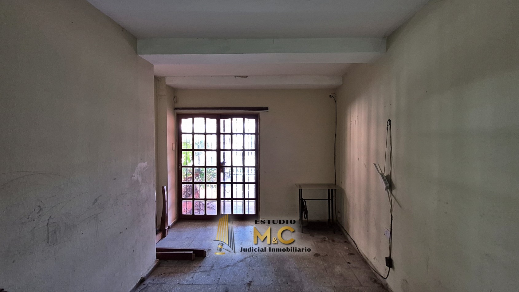 Casa de 235m en lote de 475m - B° Las Palmas