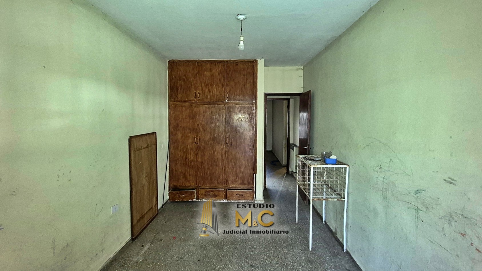 Casa de 235m en lote de 475m - B° Las Palmas