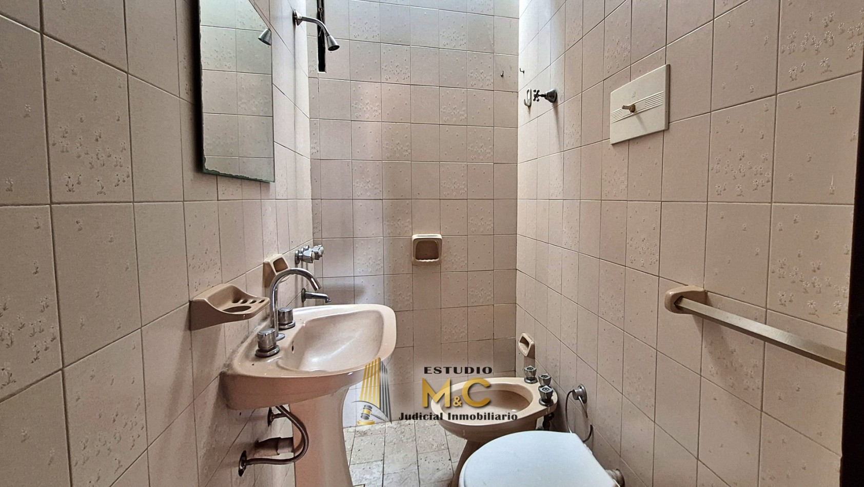 Casa 6 ambientes en Marques de Sobremonte