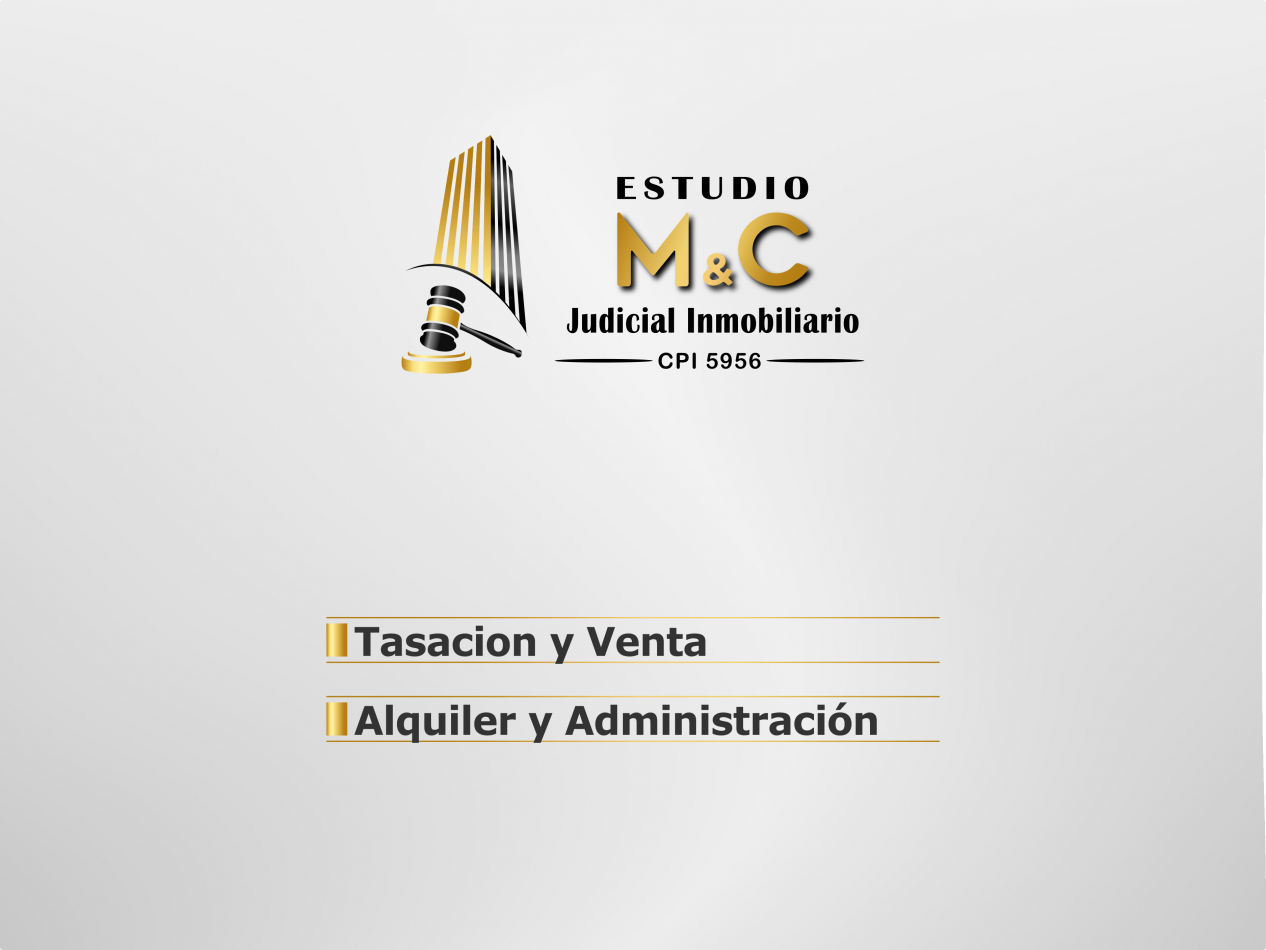 Alquiler Departamento 2 Dormitorios con cochera | B IPV Ampl. Cerveceros