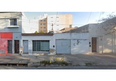 Casa a Reciclar B° Alto Alberdi | Terreno 300m | Oportunidad