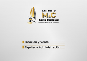 Departamento 1 dorm B° Alta Cordoba