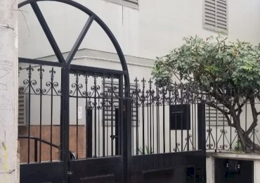 Departamento 2 Dorm en B° San Vicente