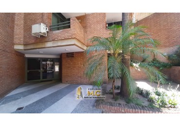 Alquilo Dpto 1 Dorm B° Nueva Cordoba