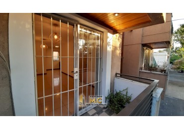 Dpto 1 Dorm con Balcon en B° Alta Cordoba