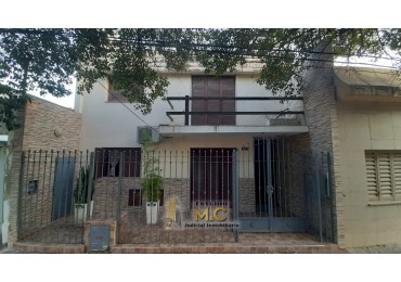 Dpto 2Dor con Balcon y Terraza en Alta Cordoba
