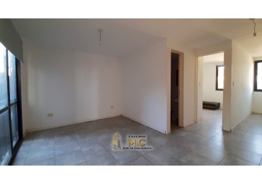 Dpto 1 Dormitorio B° Alto Alberdi