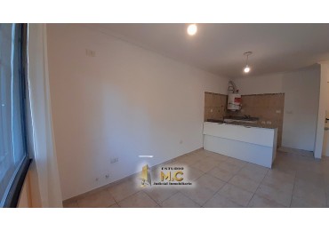 Alquilo Dpto 1 Dormitorio B° Alta Cordoba