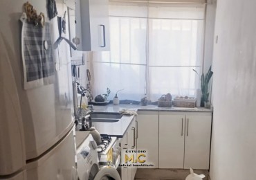 Dpto 2 Dormitorios | Planta Baja | Alta Cordoba