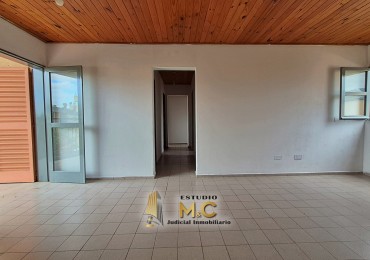 Alquilo Dpto 2 Dormitorios B° Cerveceros